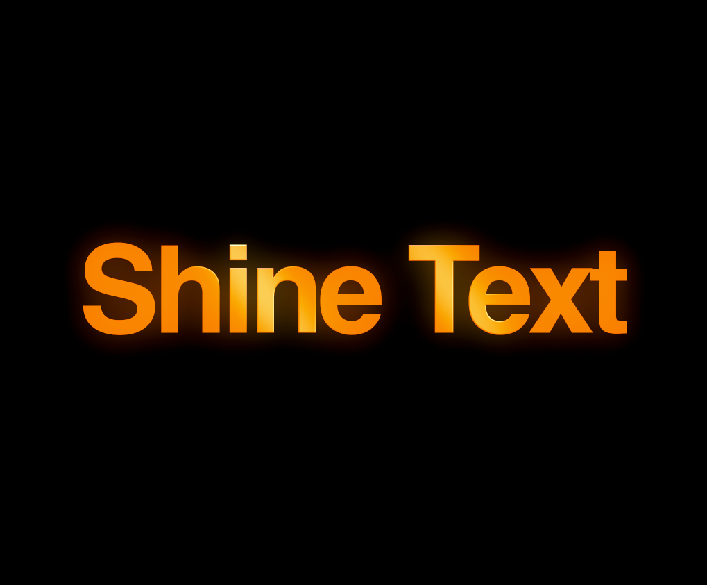 Motion Text Pro V1