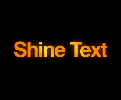 Motion Text Pro V1