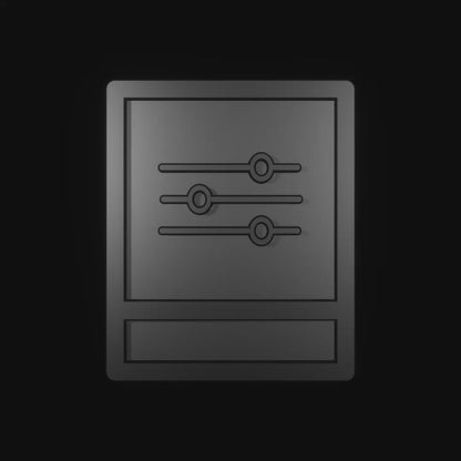 Motion Text Pro V3