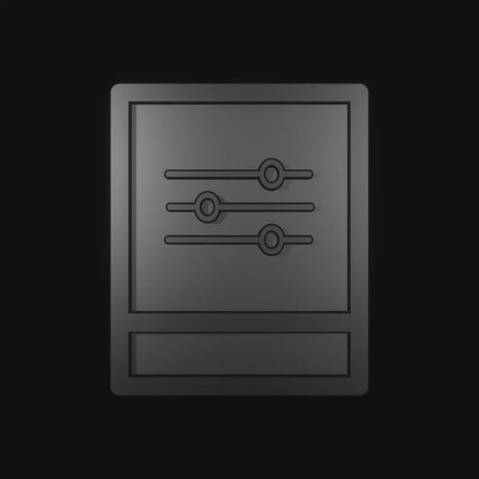 Motion Text Pro V3